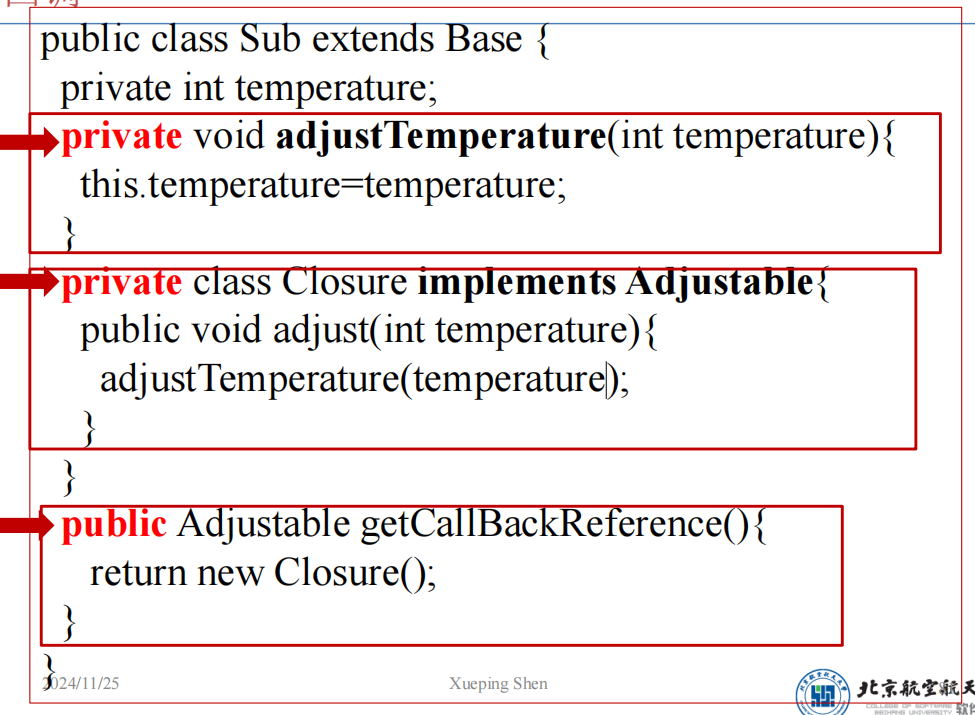 Pasted image 20241125193036.png